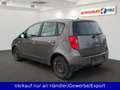 Mitsubishi Colt Lim. 5-trg. XTRA Klima PDC Braun - thumbnail 6