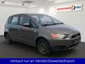Mitsubishi Colt Lim. 5-trg. XTRA Klima PDC Braun - thumbnail 3