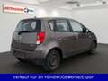 Mitsubishi Colt Lim. 5-trg. XTRA Klima PDC Braun - thumbnail 5