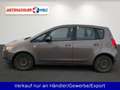 Mitsubishi Colt Lim. 5-trg. XTRA Klima PDC Braun - thumbnail 7