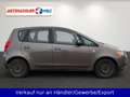 Mitsubishi Colt Lim. 5-trg. XTRA Klima PDC Braun - thumbnail 4