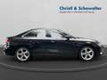 Audi A3 Limousine 35TDI S tronic NAVI 3ZAC ACC VIRTUAL Schwarz - thumbnail 6