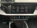 Audi A3 Limousine 35TDI S tronic NAVI 3ZAC ACC VIRTUAL Schwarz - thumbnail 15