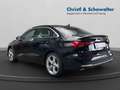 Audi A3 Limousine 35TDI S tronic NAVI 3ZAC ACC VIRTUAL Schwarz - thumbnail 3