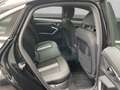 Audi A3 Limousine 35TDI S tronic NAVI 3ZAC ACC VIRTUAL Schwarz - thumbnail 17