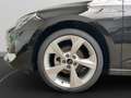 Audi A3 Limousine advanced 35TDI NAVI 3ZAC ACC Schwarz - thumbnail 21