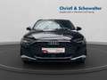 Audi A3 Limousine 35TDI S tronic NAVI 3ZAC ACC VIRTUAL Schwarz - thumbnail 8