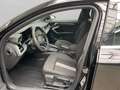 Audi A3 Limousine 35TDI S tronic advanced NAVI 3ZAC Schwarz - thumbnail 9