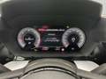 Audi A3 Limousine 35TDI S tronic NAVI 3ZAC ACC VIRTUAL Schwarz - thumbnail 11