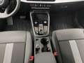 Audi A3 Limousine 35TDI S tronic NAVI 3ZAC ACC VIRTUAL Schwarz - thumbnail 14