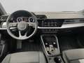 Audi A3 Limousine 35TDI S tronic advanced NAVI 3ZAC Schwarz - thumbnail 13