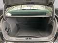 Audi A3 Limousine 35TDI S tronic NAVI 3ZAC ACC VIRTUAL Schwarz - thumbnail 18