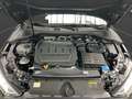 Audi A3 Limousine 35TDI S tronic advanced NAVI 3ZAC Schwarz - thumbnail 19