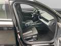 Audi A3 Limousine 35TDI S tronic advanced NAVI 3ZAC Schwarz - thumbnail 16