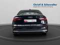 Audi A3 Limousine 35TDI S tronic advanced NAVI 3ZAC Schwarz - thumbnail 4