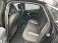 Audi A3 Limousine 35TDI S tronic advanced NAVI 3ZAC Schwarz - thumbnail 12