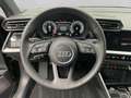 Audi A3 Limousine 35TDI S tronic NAVI 3ZAC ACC VIRTUAL Schwarz - thumbnail 10