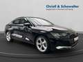 Audi A3 Limousine advanced 35TDI NAVI 3ZAC ACC Schwarz - thumbnail 8