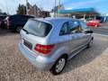 Mercedes-Benz B 150 B -Klasse B 150*STEUERKETTENSATZ NEU*TUV NEU* Blau - thumbnail 5
