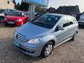 Mercedes-Benz B 150 B -Klasse B 150*STEUERKETTENSATZ NEU*TUV NEU* Blau - thumbnail 1
