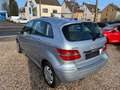 Mercedes-Benz B 150 B -Klasse B 150*STEUERKETTENSATZ NEU*TUV NEU* Blau - thumbnail 3