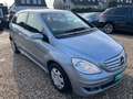 Mercedes-Benz B 150 B -Klasse B 150*STEUERKETTENSATZ NEU*TUV NEU* Blau - thumbnail 2