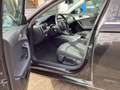 Audi A6 Avant 2.0 TDI - Schh. gepfl. - Schwarz - thumbnail 6