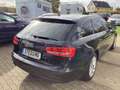 Audi A6 Avant 2.0 TDI - Schh. gepfl. - Schwarz - thumbnail 4