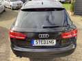 Audi A6 Avant 2.0 TDI - Schh. gepfl. - Schwarz - thumbnail 3