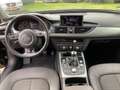 Audi A6 Avant 2.0 TDI - Schh. gepfl. - Schwarz - thumbnail 8