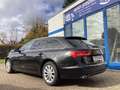 Audi A6 Avant 2.0 TDI - Schh. gepfl. - Schwarz - thumbnail 2