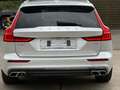 Volvo V60 V60 D3 Geartronic Momentum Pro Argent - thumbnail 6