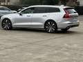 Volvo V60 V60 D3 Geartronic Momentum Pro Argent - thumbnail 9
