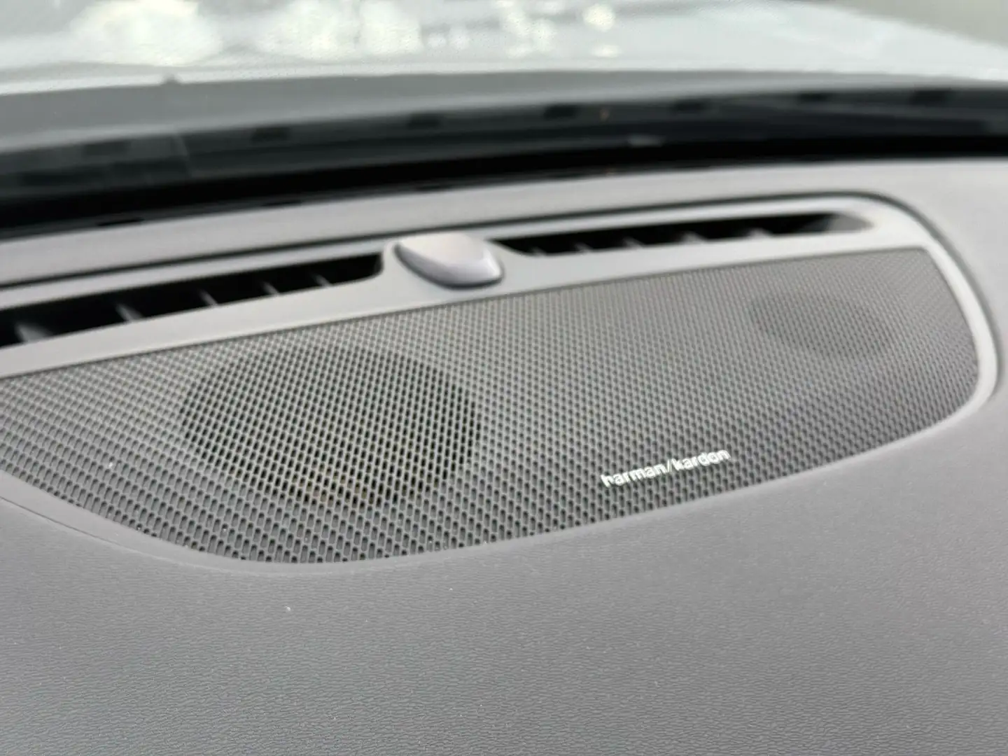 Volvo V60 V60 D3 Geartronic Momentum Pro Argent - 2