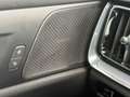 Volvo V60 V60 D3 Geartronic Momentum Pro Argent - thumbnail 3