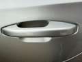 Volvo V60 V60 D3 Geartronic Momentum Pro Argent - thumbnail 4