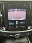 Volvo V60 V60 D3 Geartronic Momentum Pro Argent - thumbnail 10