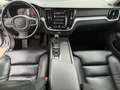 Volvo V60 V60 D3 Geartronic Momentum Pro Argent - thumbnail 7