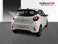 Hyundai i10 1.0 MPI Klass Blanco - thumbnail 5