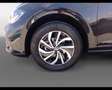 Volkswagen Polo Plus 1.0 TSI Edition Plus Nero - thumbnail 4