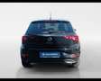 Volkswagen Polo Plus 1.0 TSI Edition Plus Nero - thumbnail 9