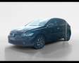 Volkswagen Polo Plus 1.0 TSI Edition Plus Nero - thumbnail 1