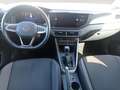 Volkswagen Polo Plus 1.0 TSI Edition Plus Nero - thumbnail 11