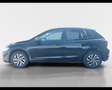 Volkswagen Polo Plus 1.0 TSI Edition Plus Nero - thumbnail 6