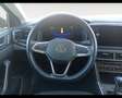 Volkswagen Polo Plus 1.0 TSI Edition Plus Nero - thumbnail 10