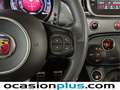 Abarth 595 1.4T JET TURISMO 160 Gris - thumbnail 23