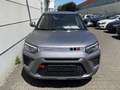 SsangYong Tivoli 1.5 T-GDI 2WD AT Nomad DigiCockpit RKam Nav Shz Grau - thumbnail 6