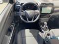 SsangYong Tivoli 1.5 T-GDI 2WD AT Nomad DigiCockpit RKam Nav Shz Grau - thumbnail 4