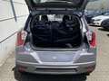 SsangYong Tivoli 1.5 T-GDI 2WD AT Nomad DigiCockpit RKam Nav Shz Grau - thumbnail 10
