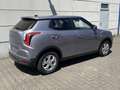 SsangYong Tivoli 1.5 T-GDI 2WD AT Nomad DigiCockpit RKam Nav Shz Grau - thumbnail 3